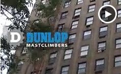 Mastclimbers