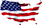 Made in the USA